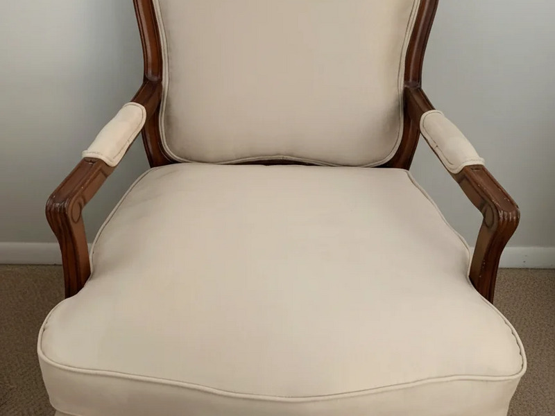 Accent Chair
